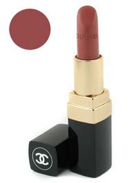 chanel coco rouge 01 beige félin|Chanel Rouge Coco Hydrating Creme Lip Colour .